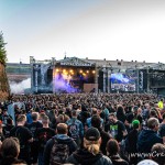 0150 Brutal Assault 2023